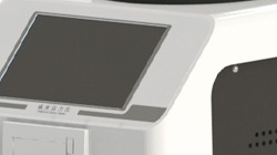 药包材检测指南：表面应力残留量检测仪器概述！