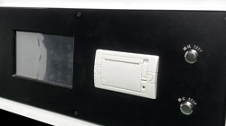 全自动纸箱抗压试验机核心性能！济南中科电子技术解析