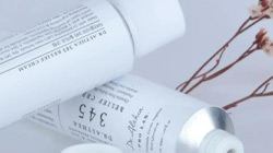 药典2025新规!铝制药用软管检测“三件套”,助您轻松合规