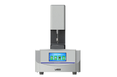 如何选购专业测厚仪？以中科电子TCK-02为例解析关键参数