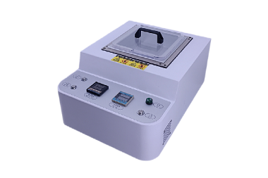 热缩试验仪在药用PVC硬片一致性控制与供应商管理应用案例