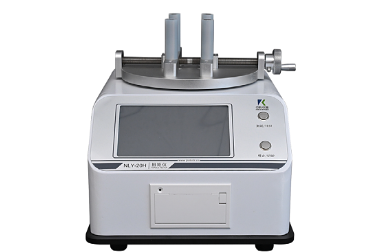 制药行业瓶盖锁紧与开启扭矩精密测试解决方案