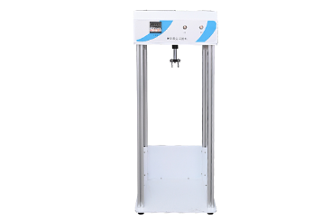 如何正确使用提袋疲劳试验机？