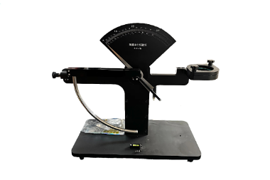 抗摆锤冲击试验机在锂电隔膜来料质量一致性管控中的应用