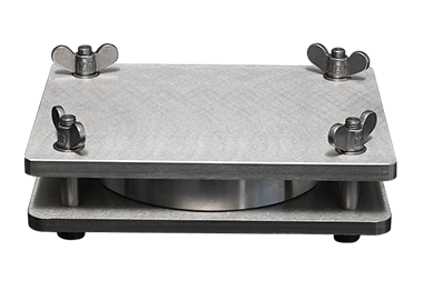 迁移池QYC-E产品技术综述