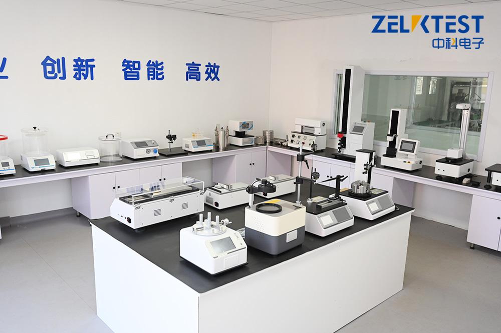 4.20国标征求意见｜液体食品包装检测方案