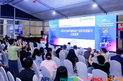药包材物理检测：聚焦2025药典新规