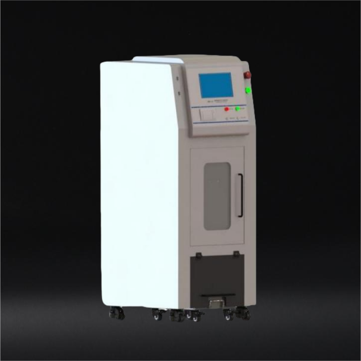 GPT-03 玻璃瓶耐内压力试验机.png