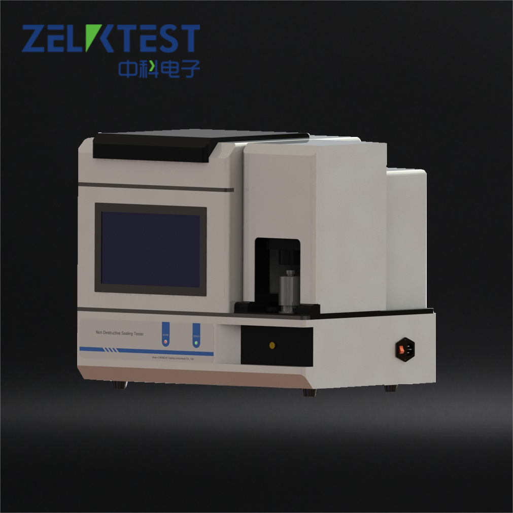 NDL-V301 微泄漏密封试验仪.jpg