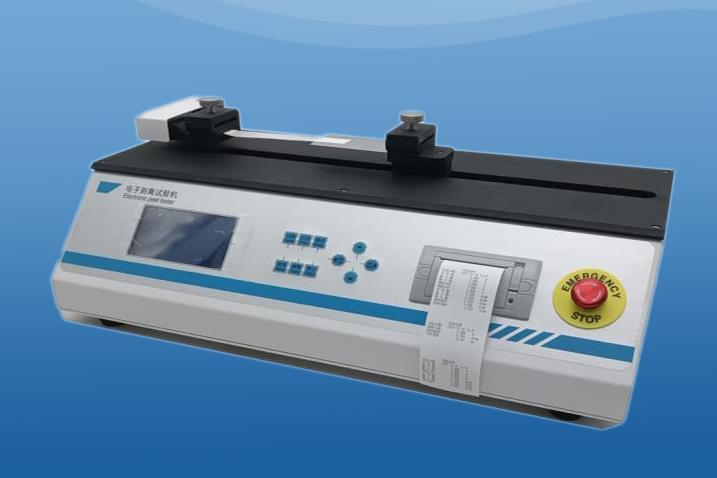 锂电池铝塑膜穿孔致短路!BLD-200H怎么测才稳?
