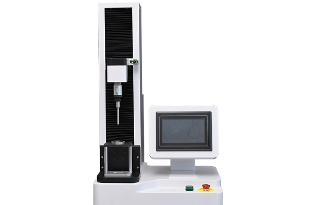 凝胶强度精准可控 TMP-02筑牢胶类原料质控防线